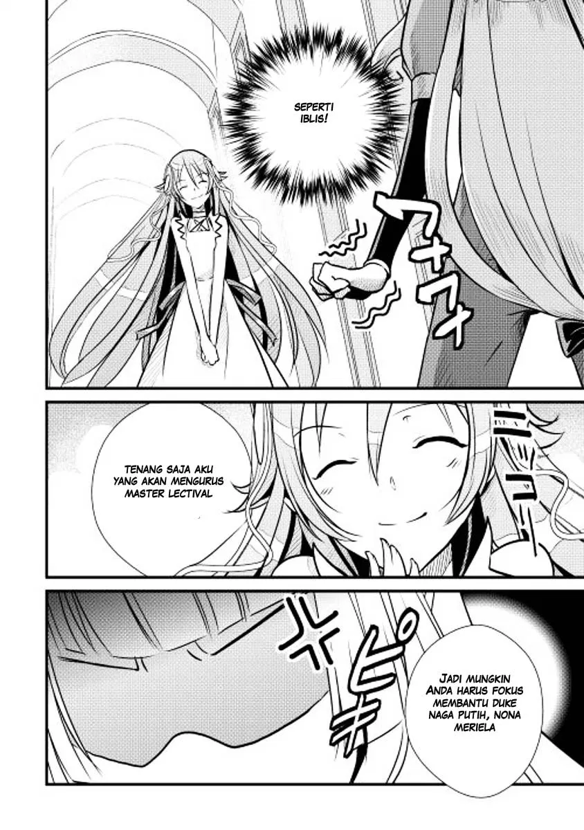 image-komik-shiro-no-koukoku-monogatari-chapter-06-6/30