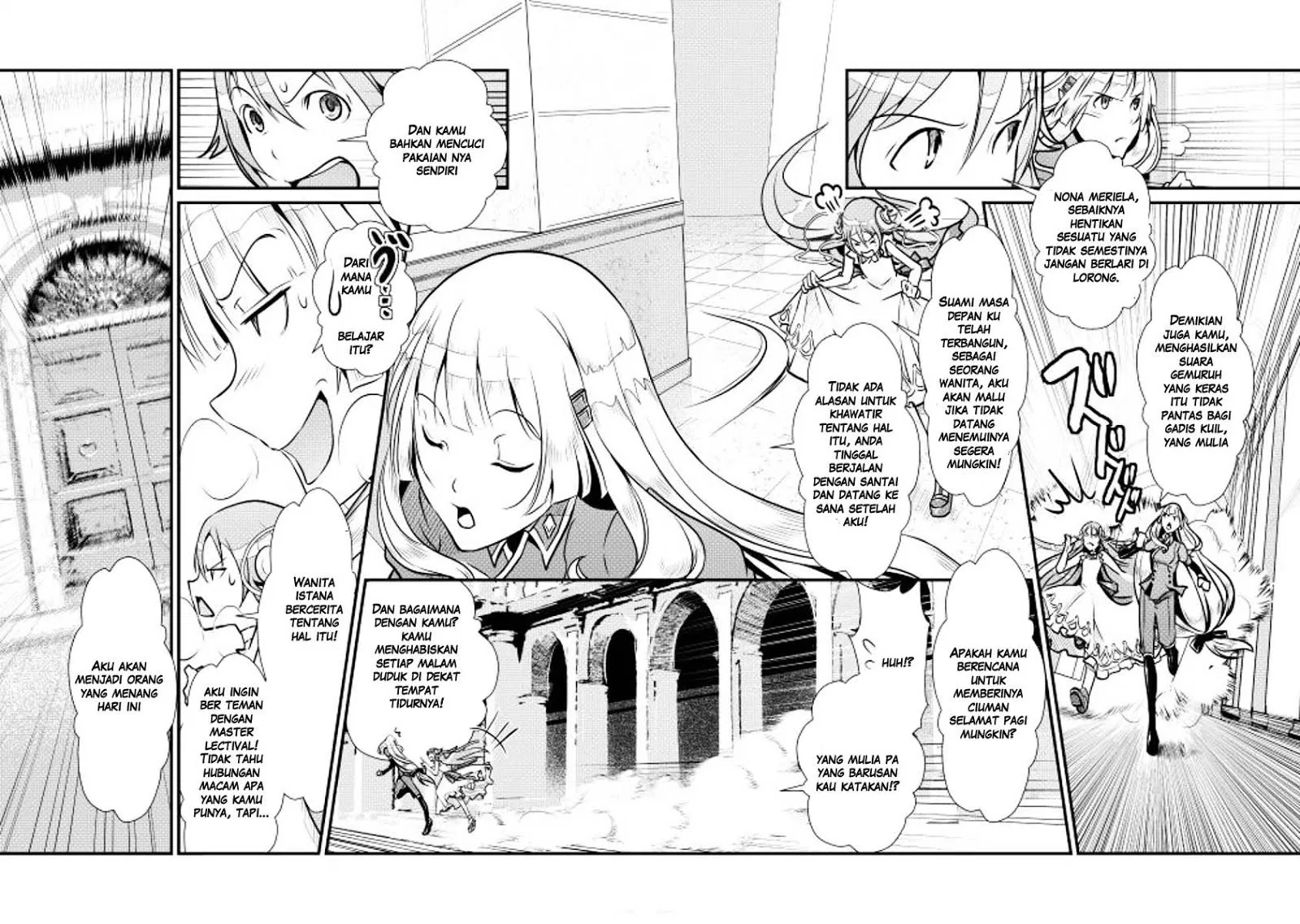 image-komik-shiro-no-koukoku-monogatari-chapter-06-8/30