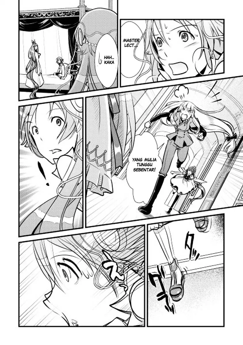 image-komik-shiro-no-koukoku-monogatari-chapter-06-11/30