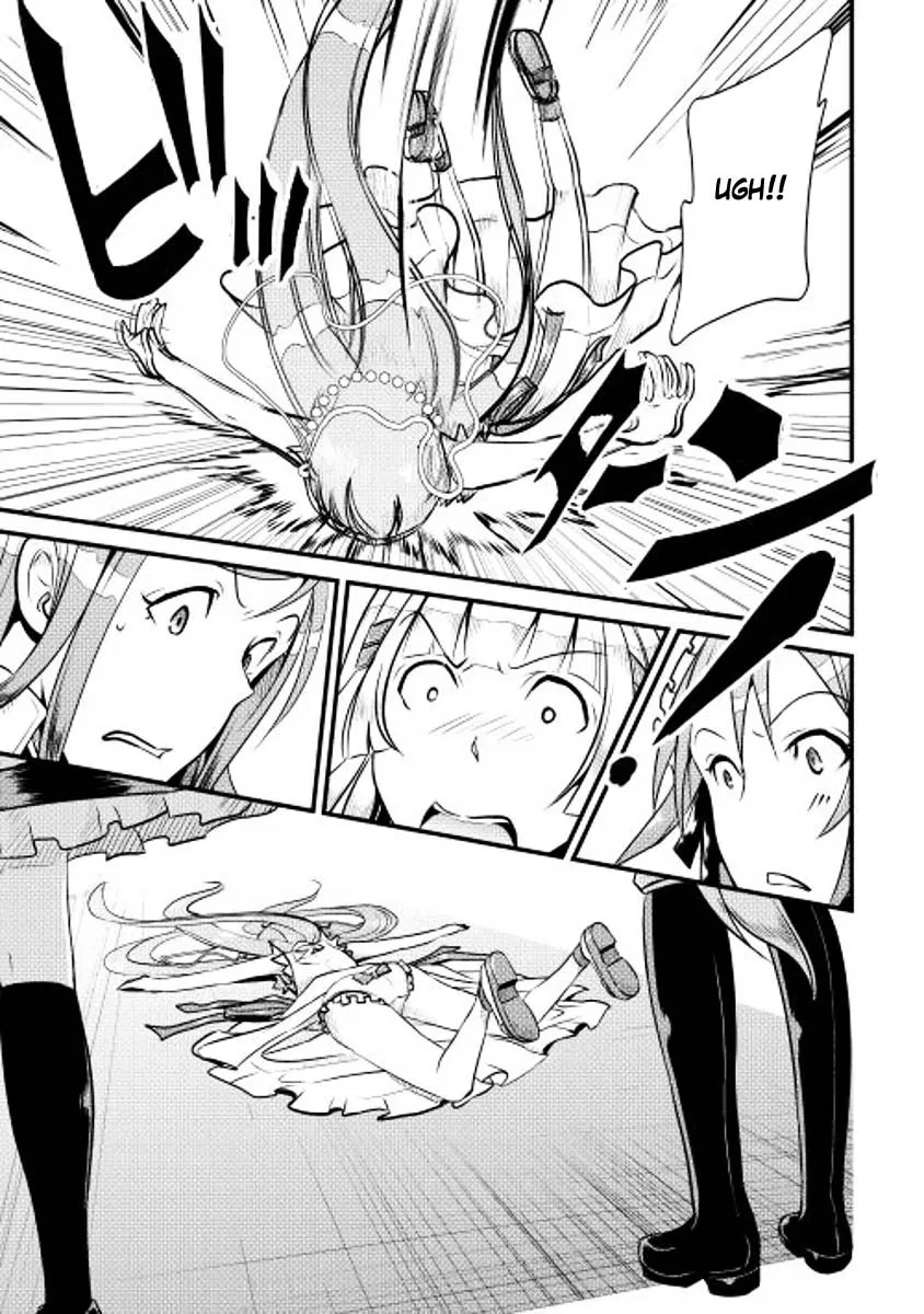 image-komik-shiro-no-koukoku-monogatari-chapter-06-12/30