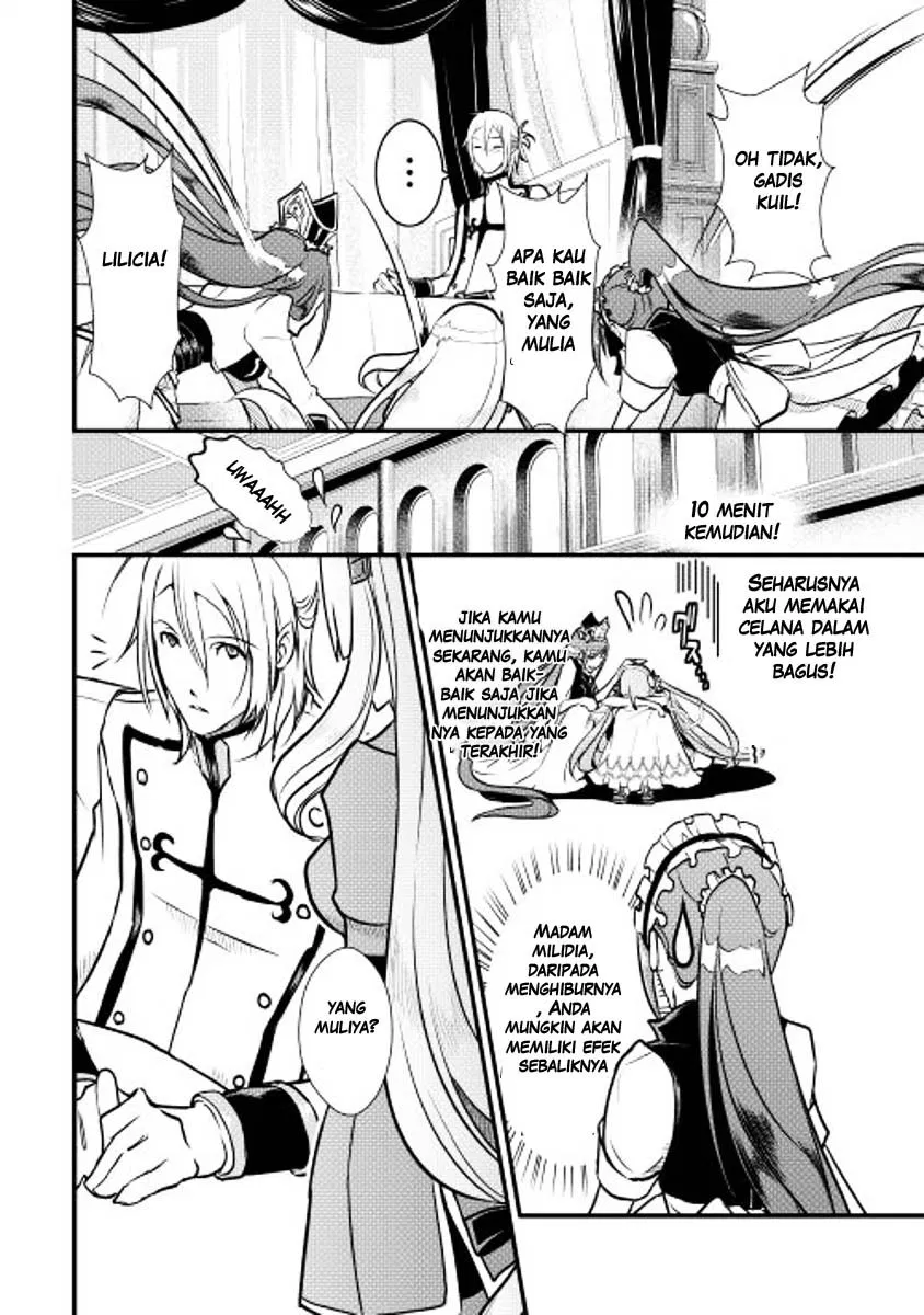 image-komik-shiro-no-koukoku-monogatari-chapter-06-13/30