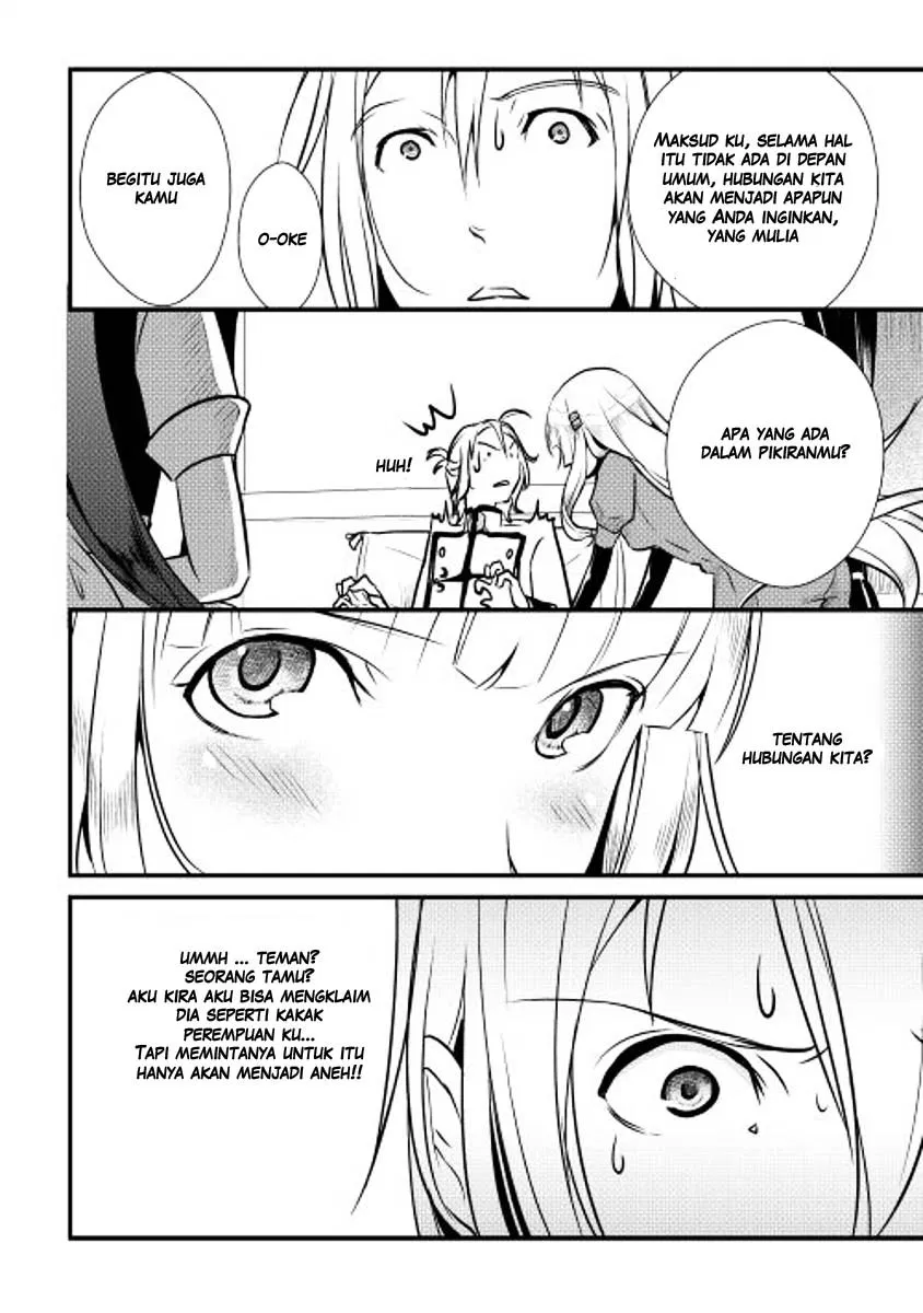 image-komik-shiro-no-koukoku-monogatari-chapter-06-15/30