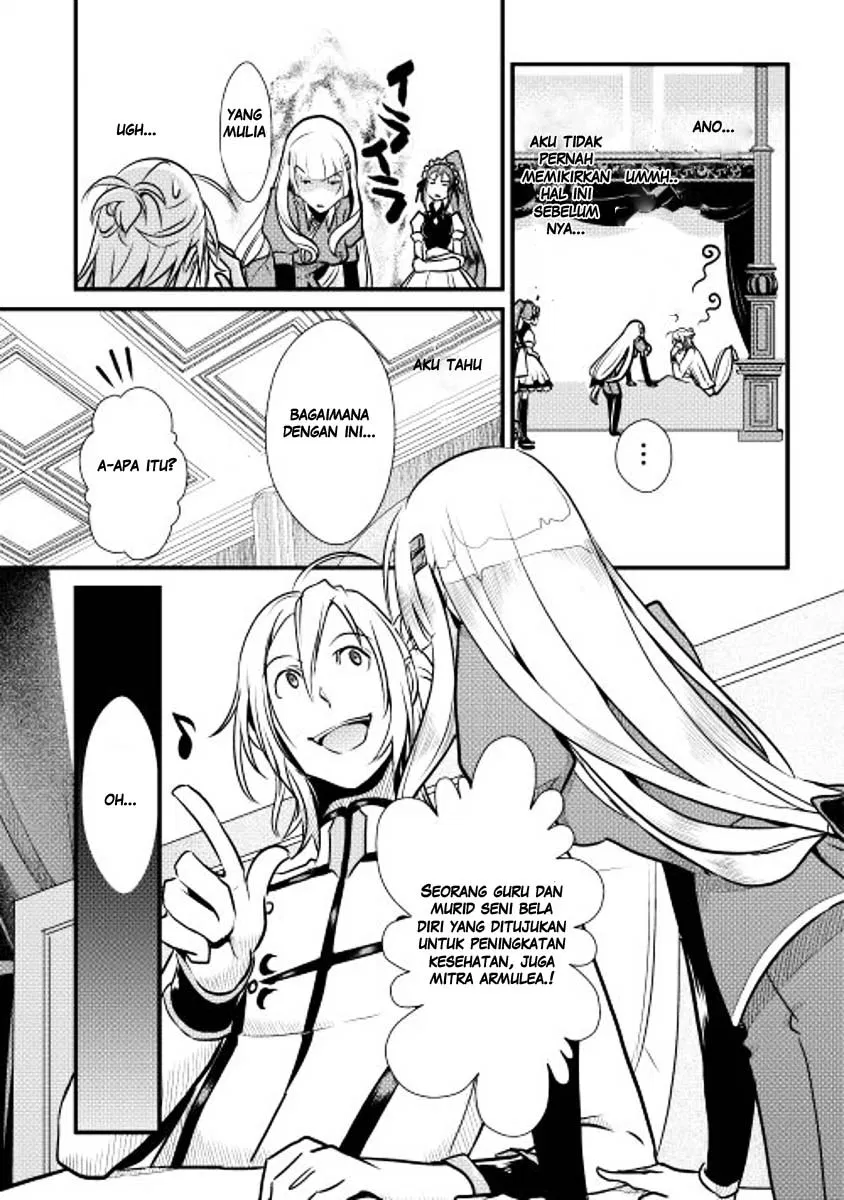 image-komik-shiro-no-koukoku-monogatari-chapter-06-16/30