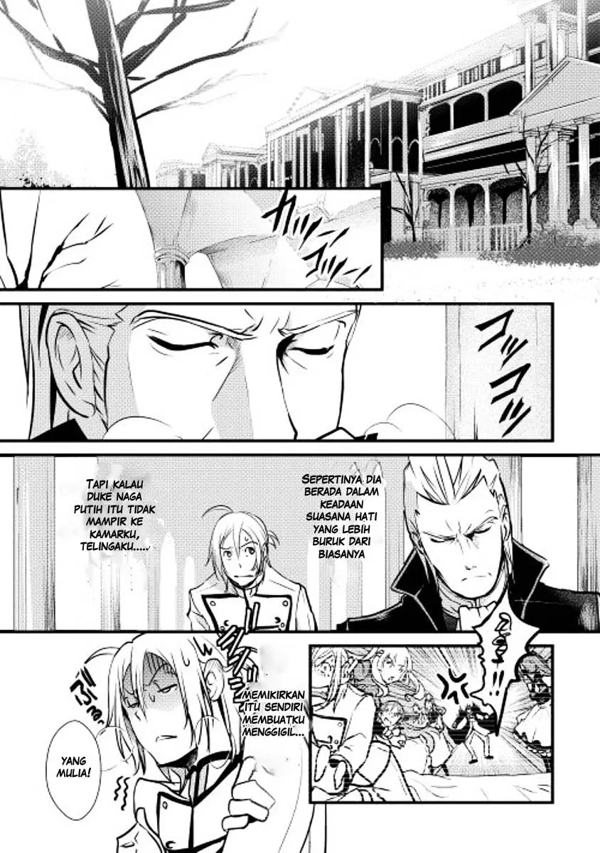 image-komik-shiro-no-koukoku-monogatari-chapter-06-18/30