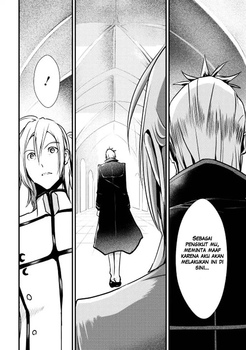 image-komik-shiro-no-koukoku-monogatari-chapter-06-19/30