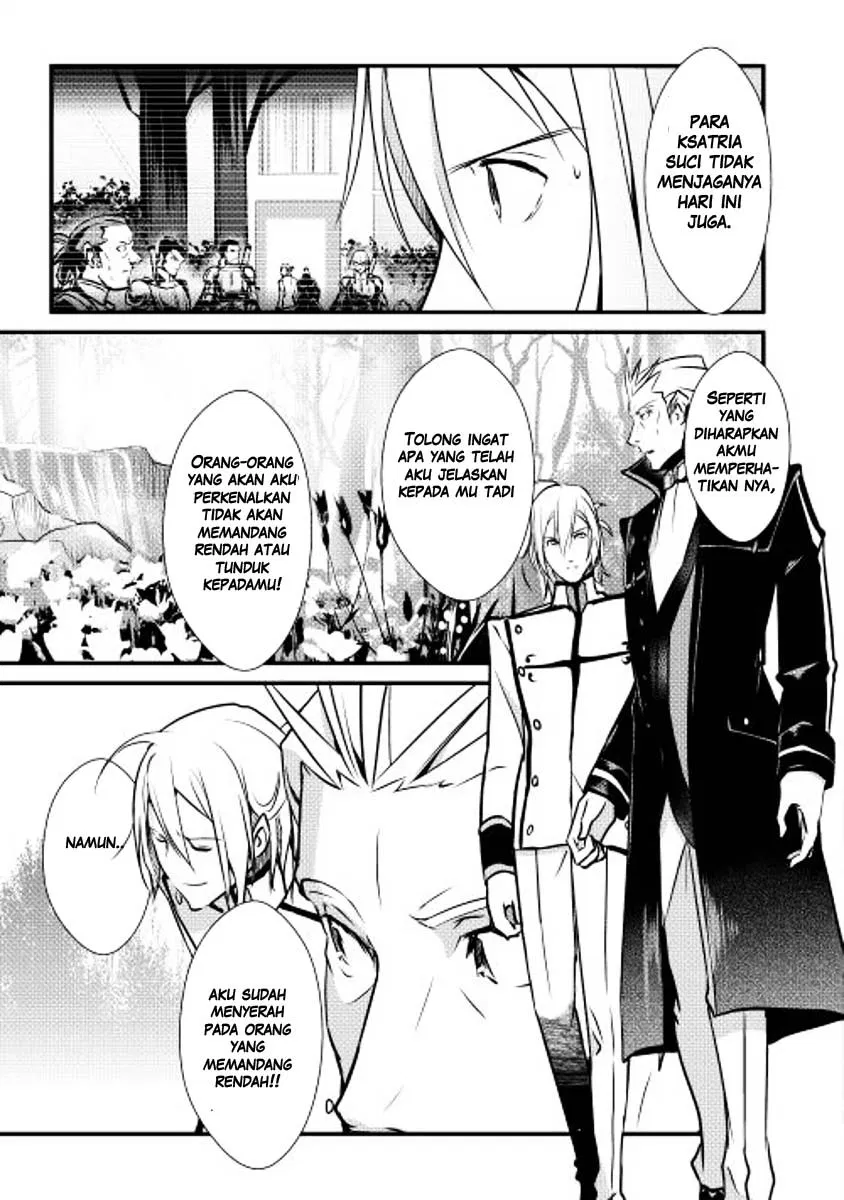 image-komik-shiro-no-koukoku-monogatari-chapter-06-27/30