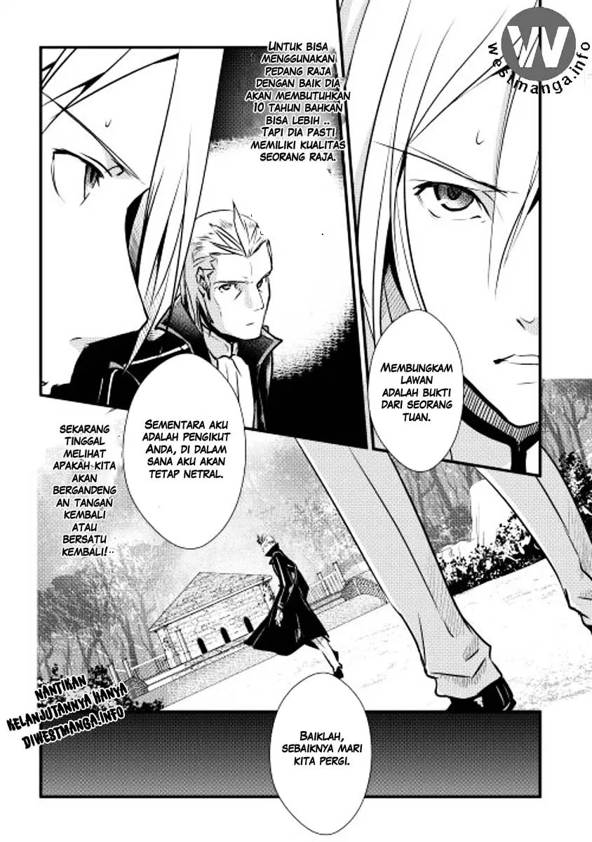 image-komik-shiro-no-koukoku-monogatari-chapter-06-28/30