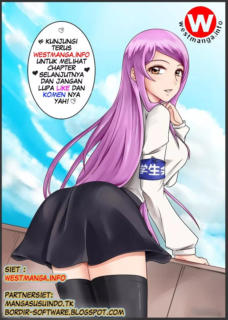 image-komik-shiro-no-koukoku-monogatari-chapter-06-29/30