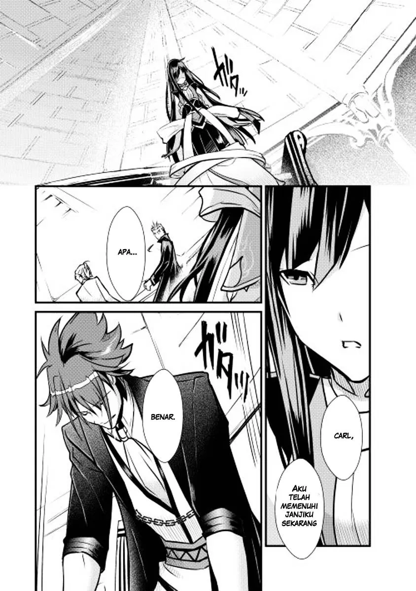 image-komik-shiro-no-koukoku-monogatari-chapter-07-2/32