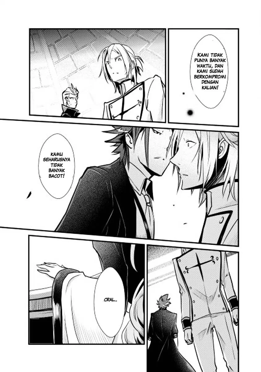 image-komik-shiro-no-koukoku-monogatari-chapter-07-3/32