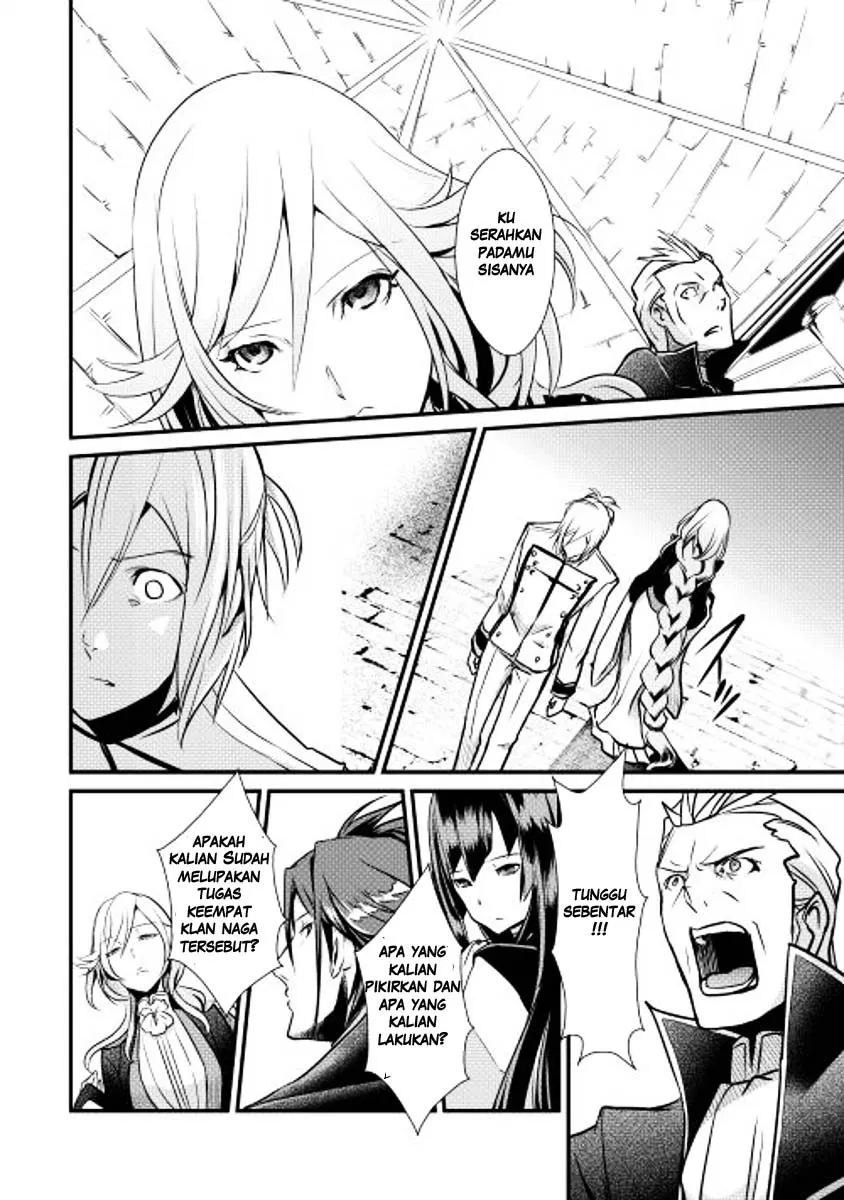 image-komik-shiro-no-koukoku-monogatari-chapter-07-4/32