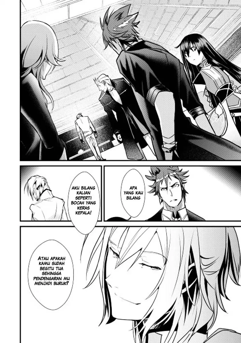 image-komik-shiro-no-koukoku-monogatari-chapter-07-6/32