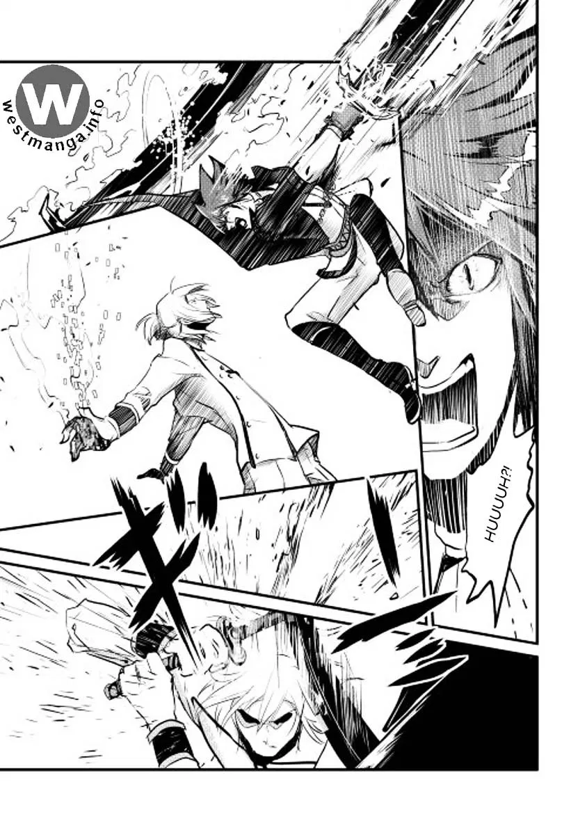 image-komik-shiro-no-koukoku-monogatari-chapter-07-7/32