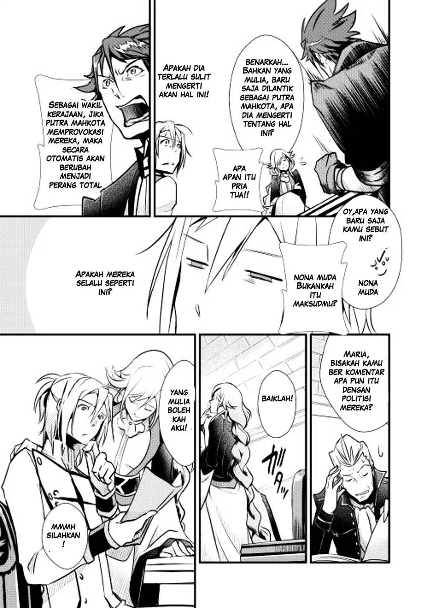 image-komik-shiro-no-koukoku-monogatari-chapter-07-11/32