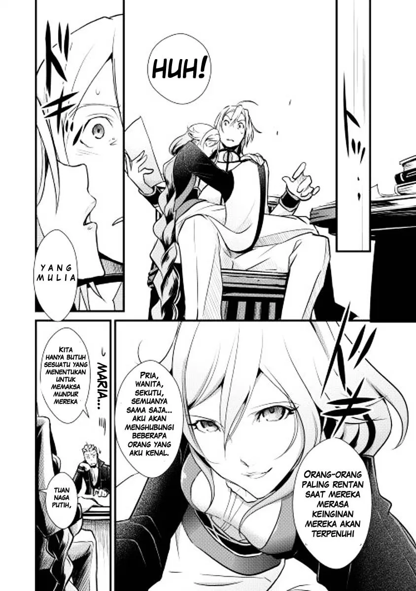 image-komik-shiro-no-koukoku-monogatari-chapter-07-12/32