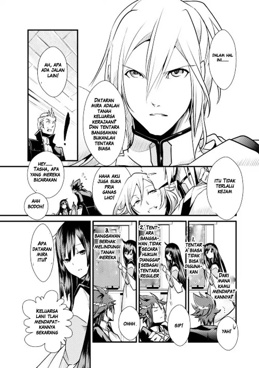 image-komik-shiro-no-koukoku-monogatari-chapter-07-13/32