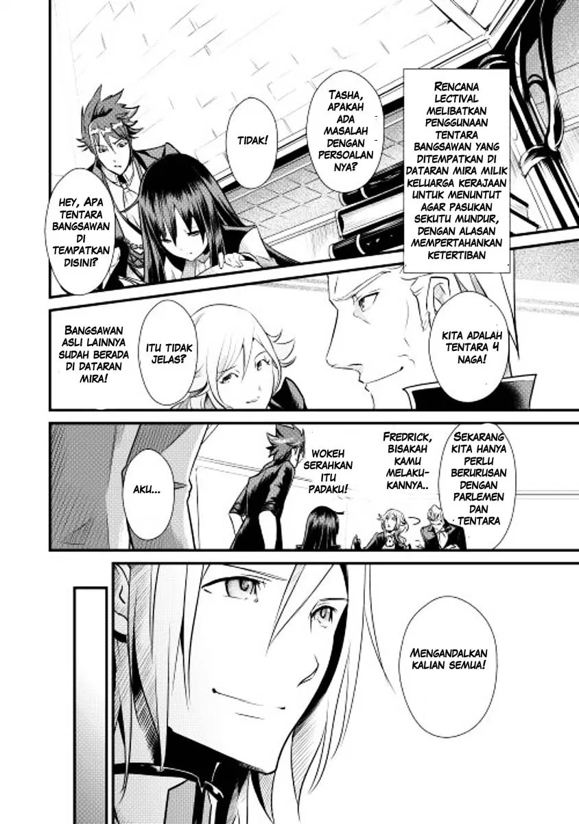 image-komik-shiro-no-koukoku-monogatari-chapter-07-14/32