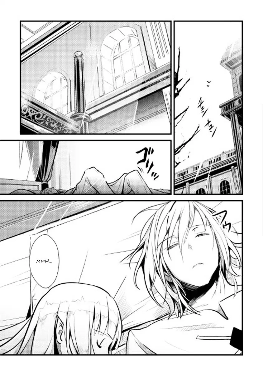 image-komik-shiro-no-koukoku-monogatari-chapter-07-17/32