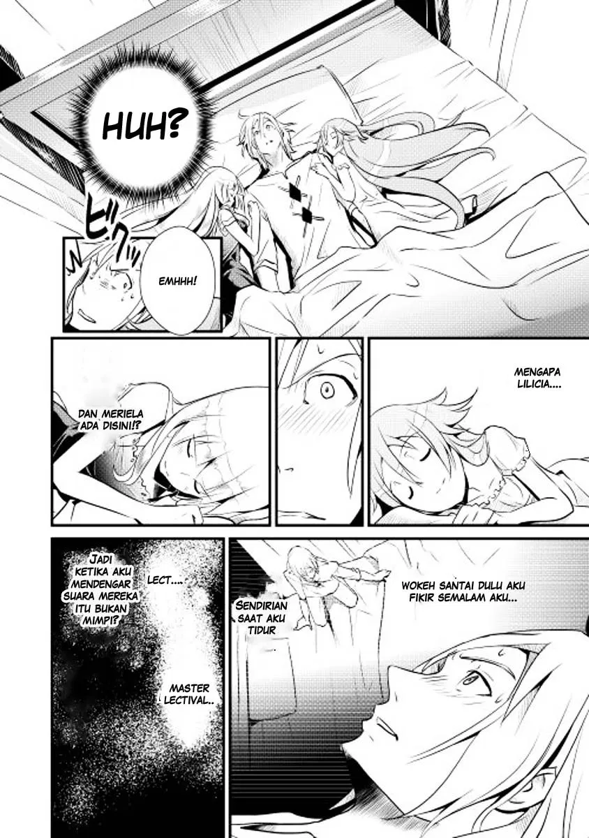 image-komik-shiro-no-koukoku-monogatari-chapter-07-18/32