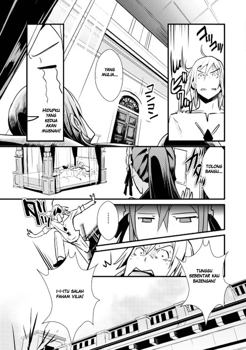 image-komik-shiro-no-koukoku-monogatari-chapter-07-19/32