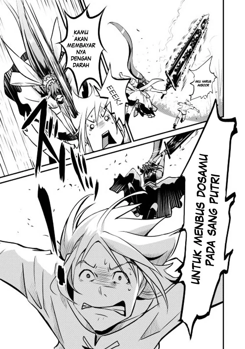 image-komik-shiro-no-koukoku-monogatari-chapter-07-21/32