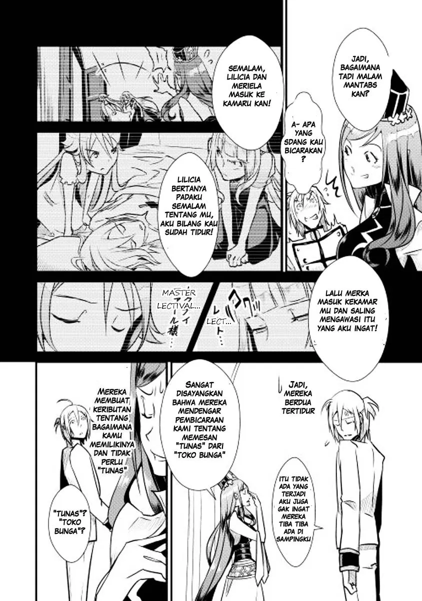 image-komik-shiro-no-koukoku-monogatari-chapter-07-24/32