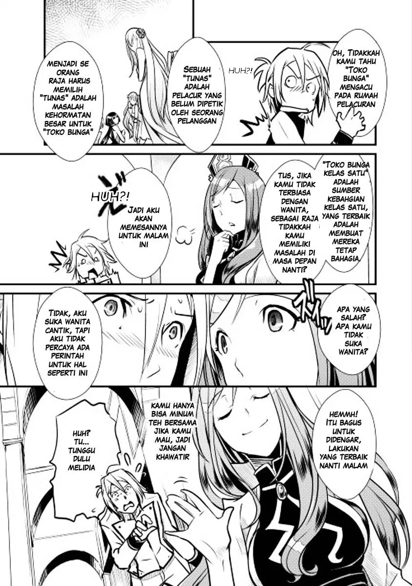 image-komik-shiro-no-koukoku-monogatari-chapter-07-25/32