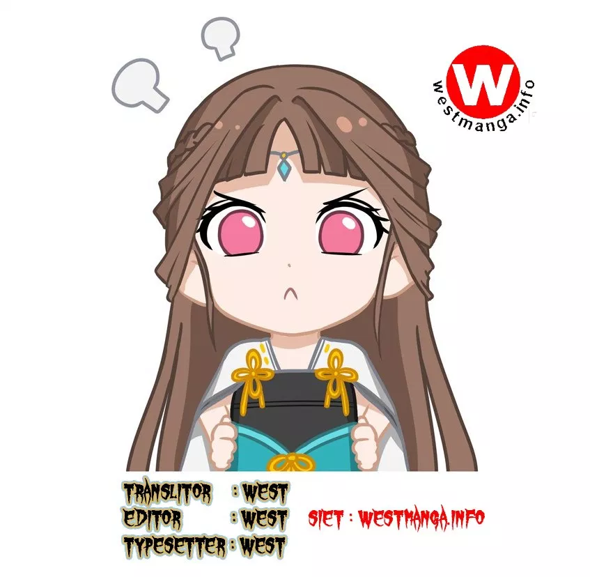 image-komik-shiro-no-koukoku-monogatari-chapter-08-0/25