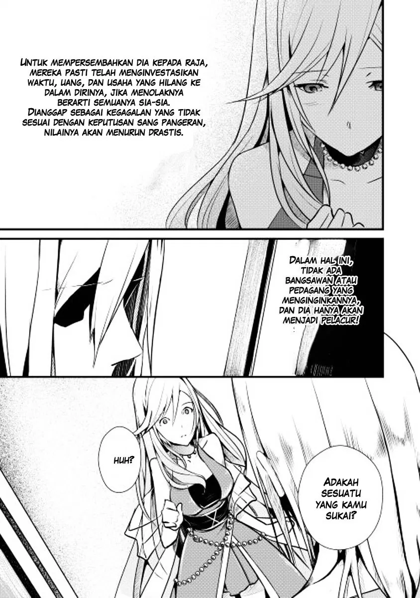 image-komik-shiro-no-koukoku-monogatari-chapter-08-3/25