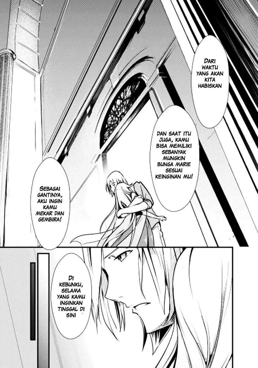 image-komik-shiro-no-koukoku-monogatari-chapter-08-5/25