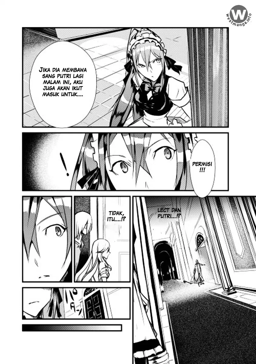 image-komik-shiro-no-koukoku-monogatari-chapter-08-6/25