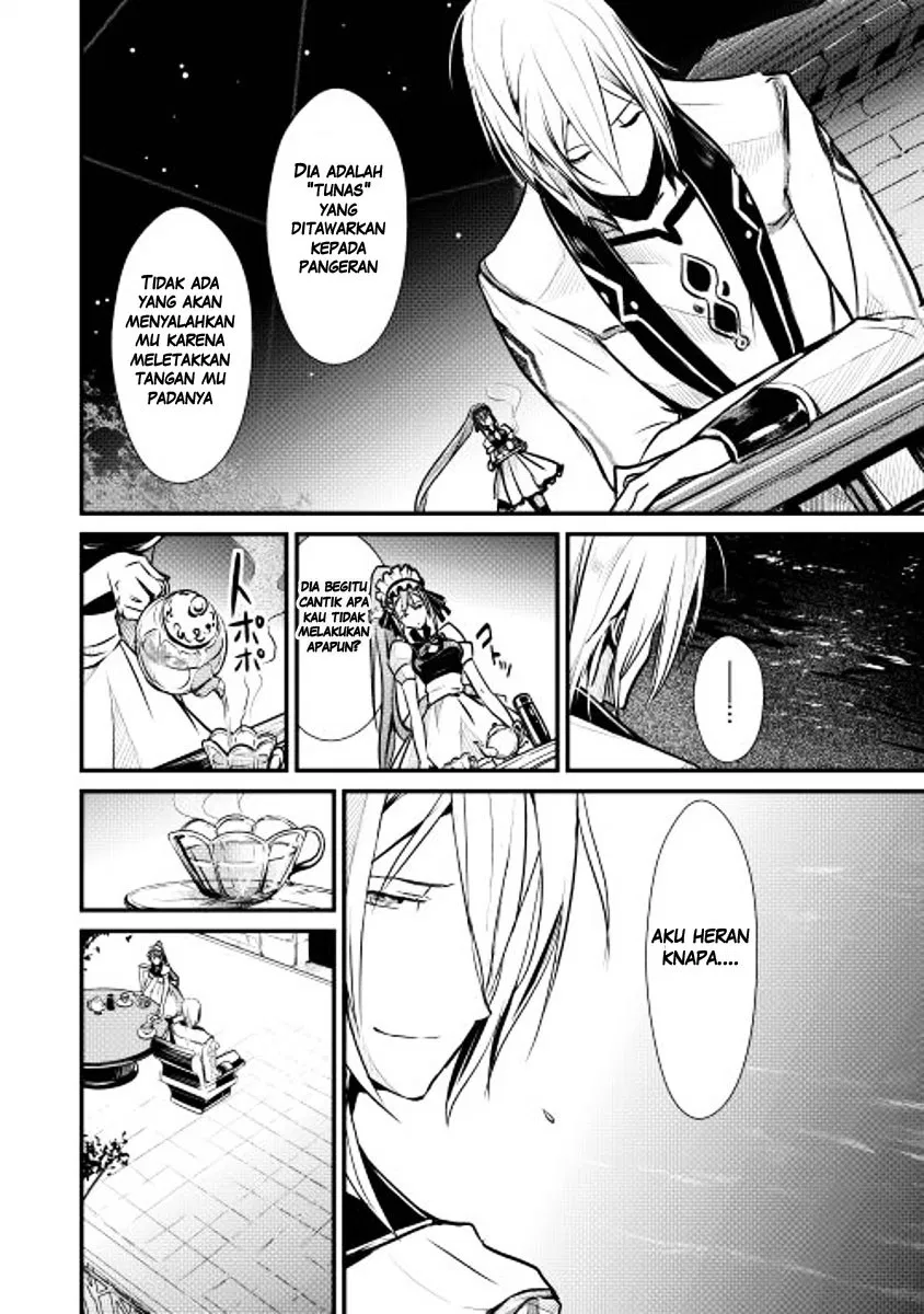 image-komik-shiro-no-koukoku-monogatari-chapter-08-8/25