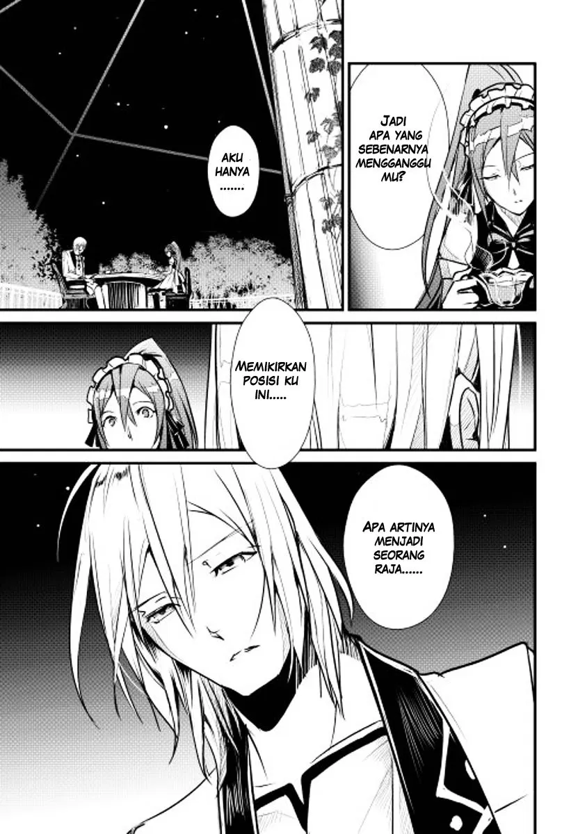 image-komik-shiro-no-koukoku-monogatari-chapter-08-9/25