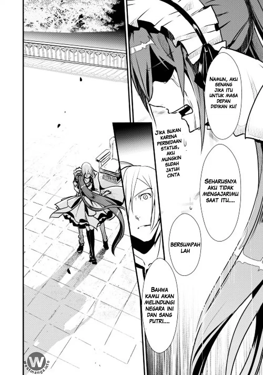 image-komik-shiro-no-koukoku-monogatari-chapter-08-12/25