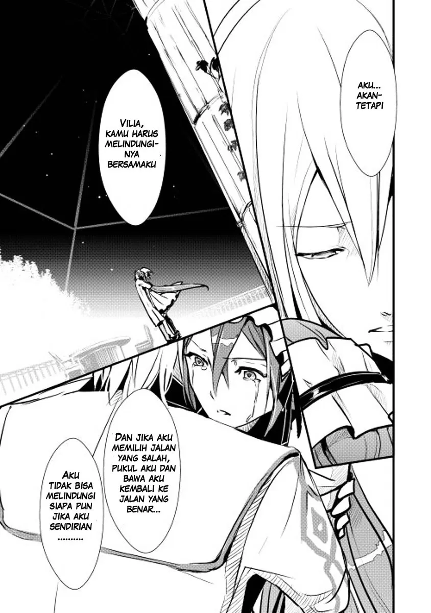 image-komik-shiro-no-koukoku-monogatari-chapter-08-13/25