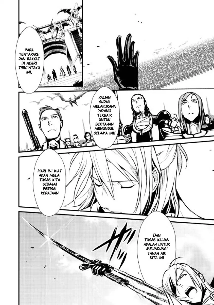 image-komik-shiro-no-koukoku-monogatari-chapter-08-17/25