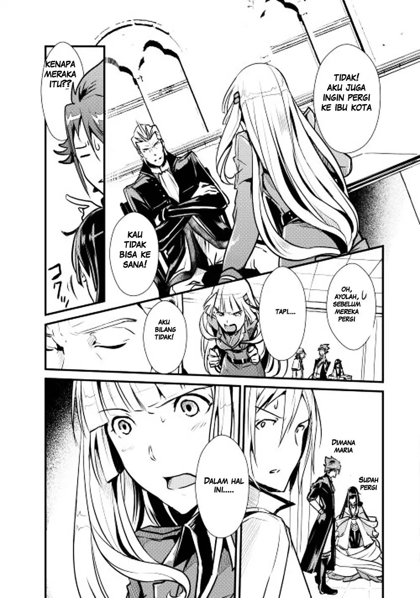 image-komik-shiro-no-koukoku-monogatari-chapter-08-20/25