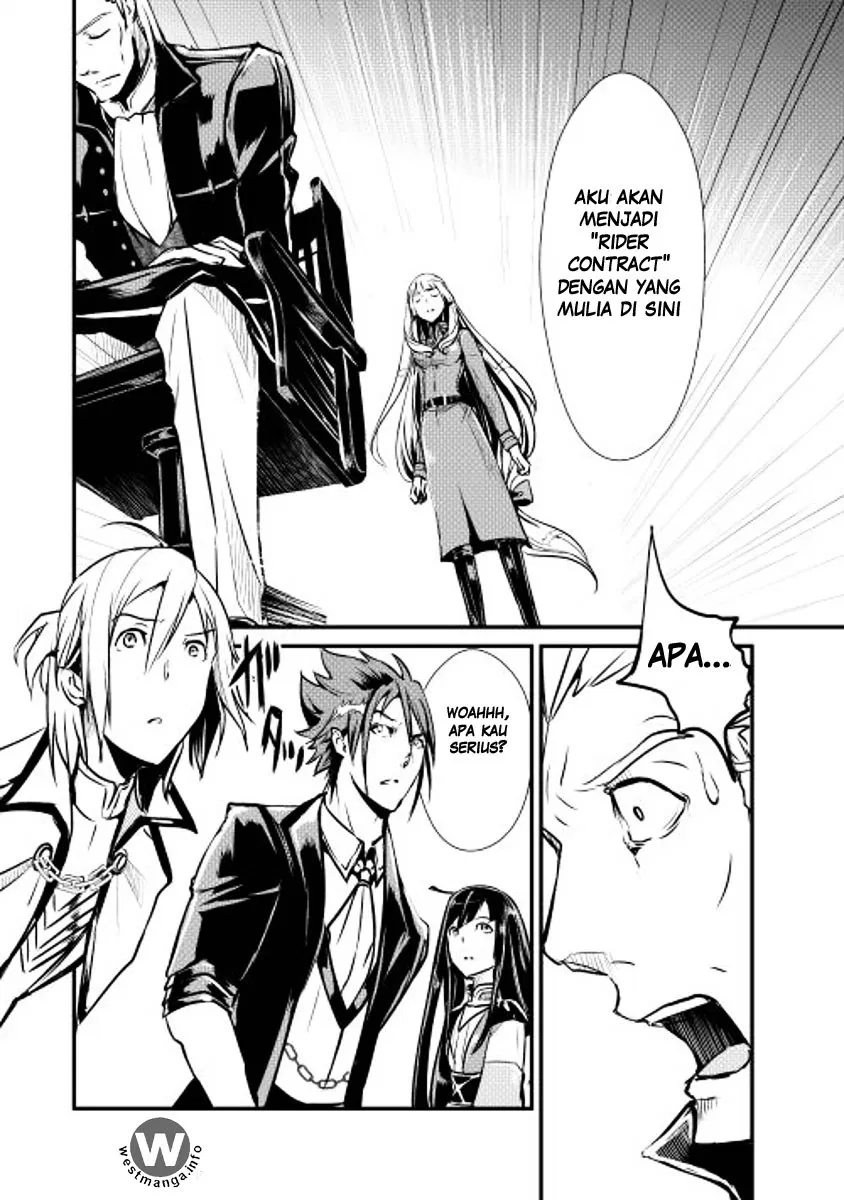 image-komik-shiro-no-koukoku-monogatari-chapter-08-21/25