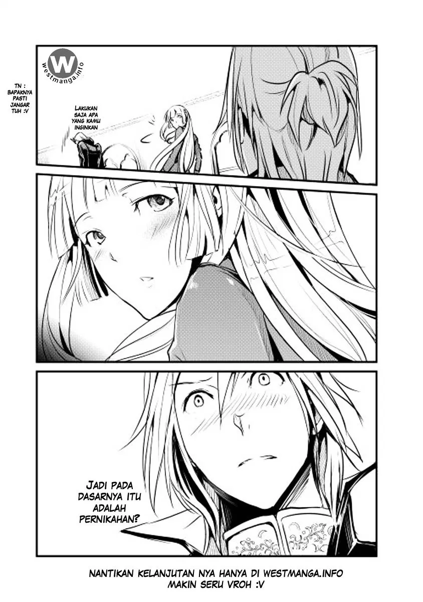 image-komik-shiro-no-koukoku-monogatari-chapter-08-23/25