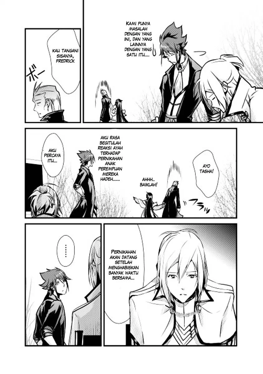 image-komik-shiro-no-koukoku-monogatari-chapter-09-2/25