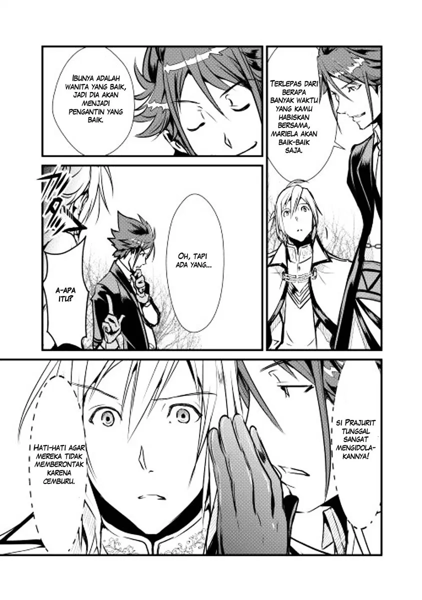 image-komik-shiro-no-koukoku-monogatari-chapter-09-3/25