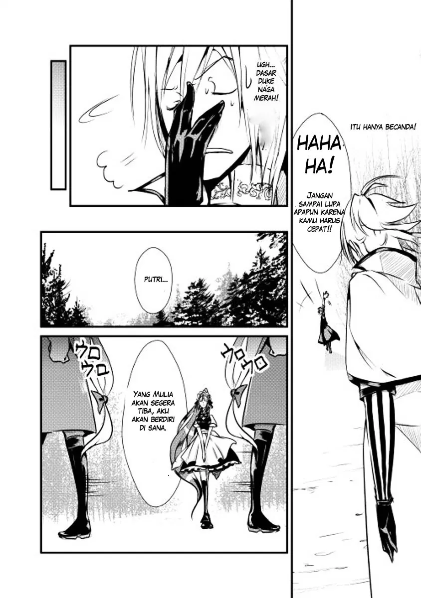 image-komik-shiro-no-koukoku-monogatari-chapter-09-4/25