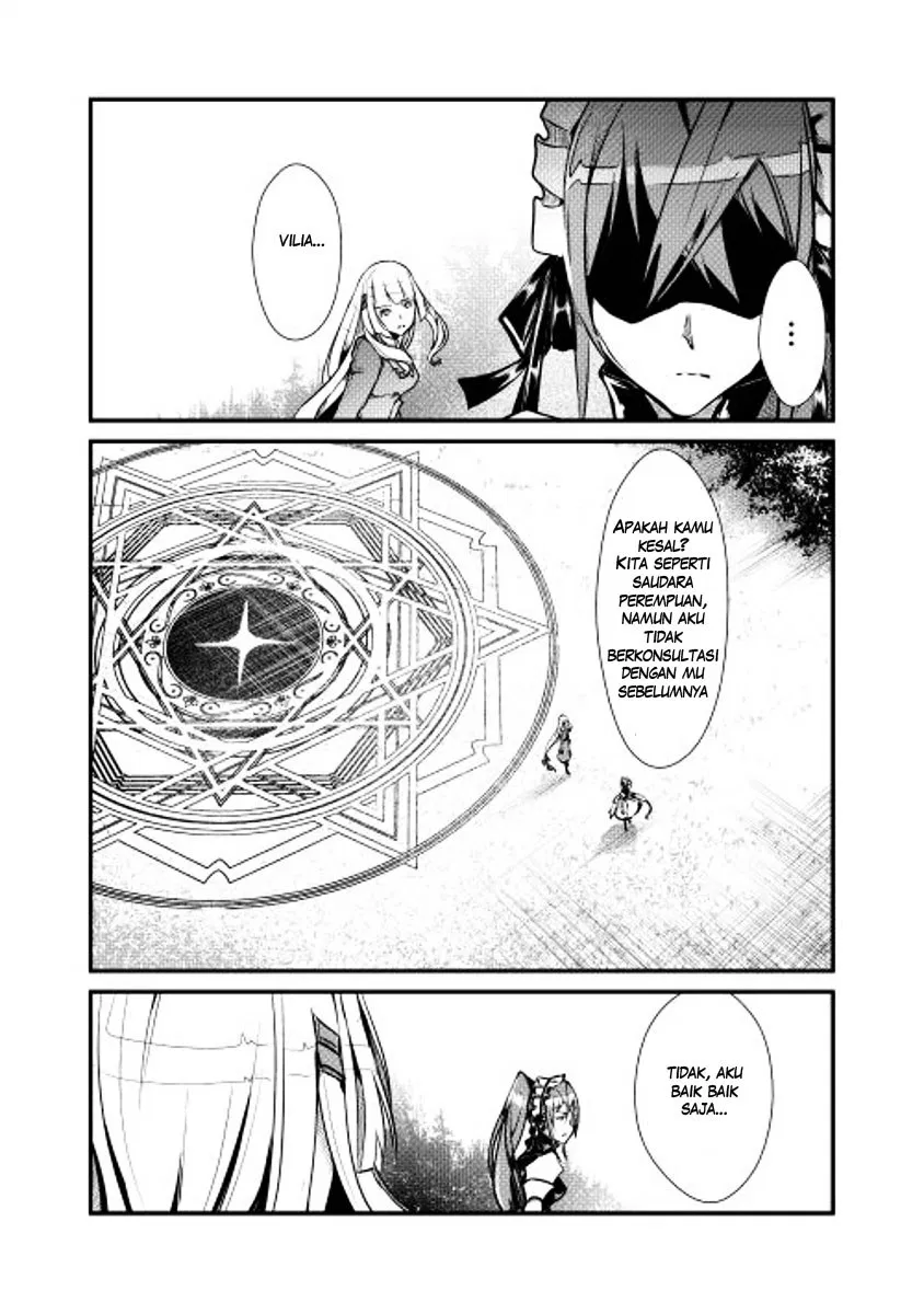 image-komik-shiro-no-koukoku-monogatari-chapter-09-5/25