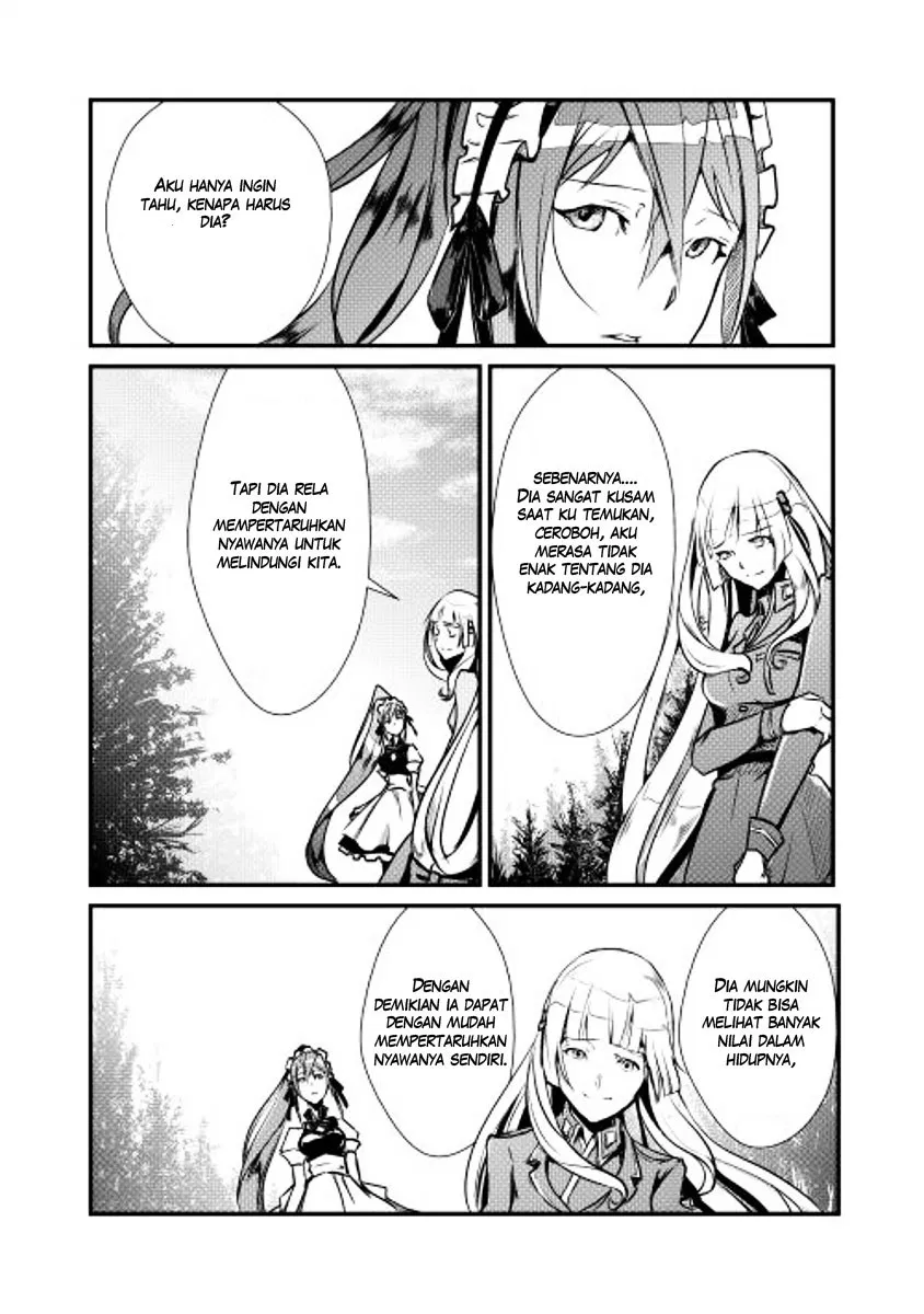 image-komik-shiro-no-koukoku-monogatari-chapter-09-6/25