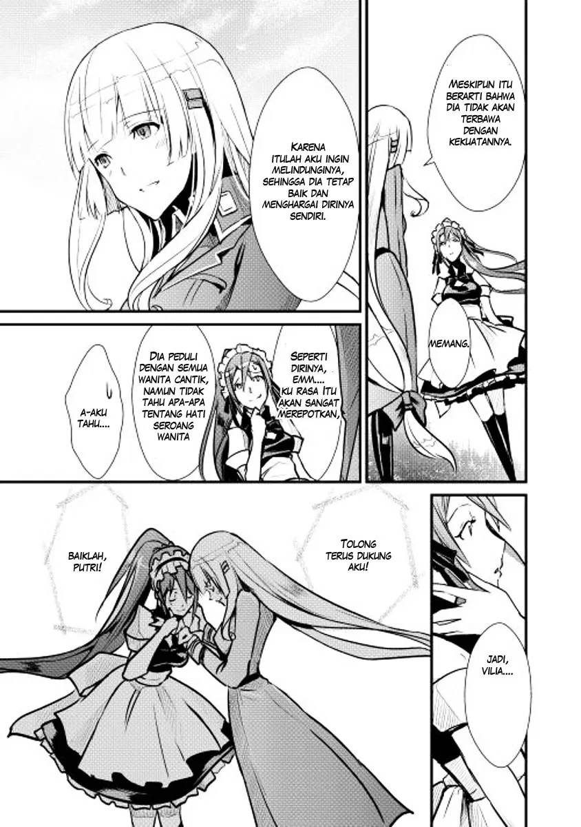 image-komik-shiro-no-koukoku-monogatari-chapter-09-7/25