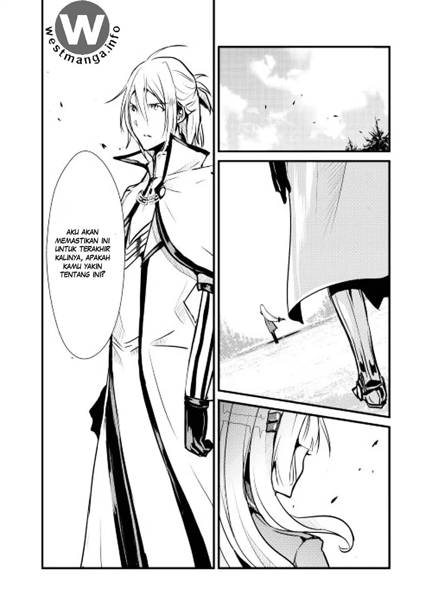 image-komik-shiro-no-koukoku-monogatari-chapter-09-8/25