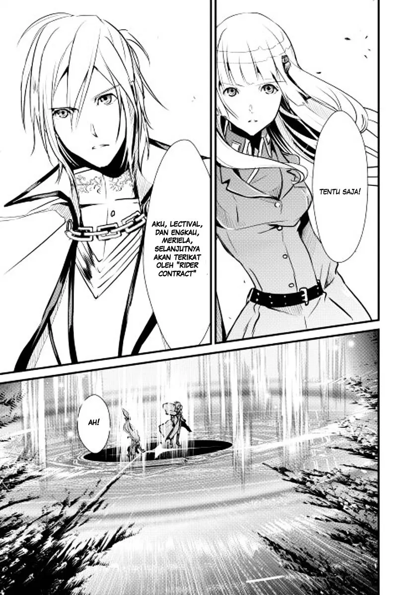 image-komik-shiro-no-koukoku-monogatari-chapter-09-9/25