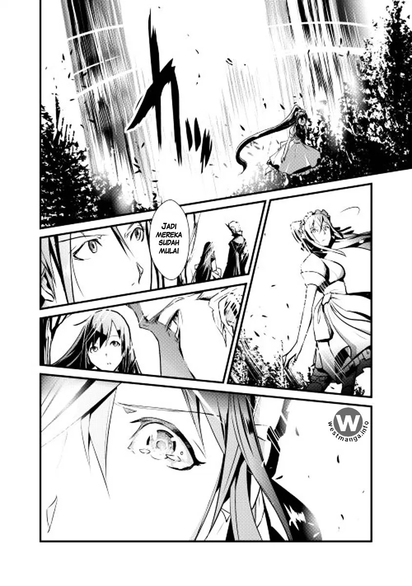 image-komik-shiro-no-koukoku-monogatari-chapter-09-10/25