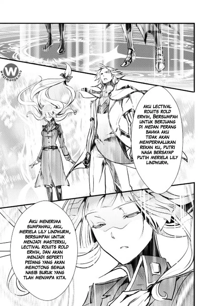 image-komik-shiro-no-koukoku-monogatari-chapter-09-11/25