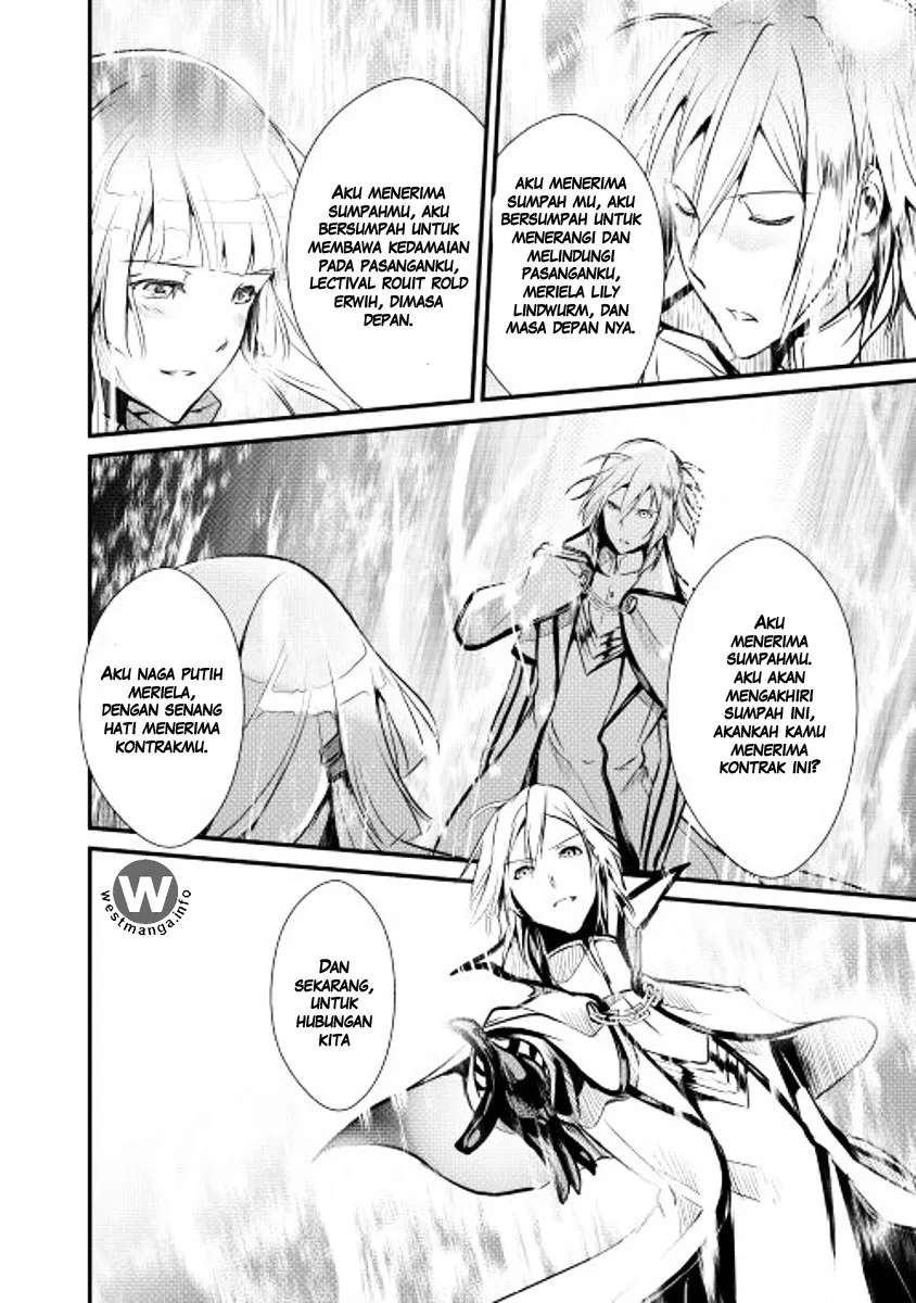 image-komik-shiro-no-koukoku-monogatari-chapter-09-12/25